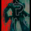 Daniel cómo - @danielxp039 - TikTok