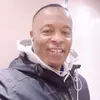 Daniel Maabad - @danielcomores - TikTok