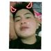 Daniel Telo Como - Facebook