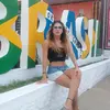 Daniela Como Pocas - @danielacomopocas - TikTok