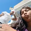danielcomo165 - @danielcomo165 - TikTok