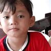 Danielcomoyong - @danielcomoyong - TikTok