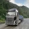 @danny024 - @daniel.como27 - TikTok