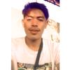 nieL - @danielcomo2 - TikTok
