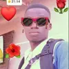 ordinateur comoé - @danielcomo50 - TikTok