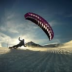 Daniel Compagnoni - Facebook