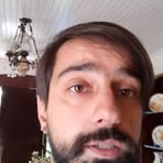Daniel Compagnoni - Facebook