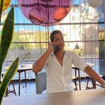 Daniel Compagnoni - Facebook