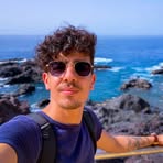 Daniel Compagnoni - Facebook
