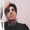 Daniel Compagnoni - @daniel_compagnoni - TikTok