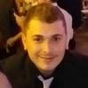Daniel Compagnoni - @daniel.compagnoni - TikTok