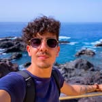 Daniel Compagnoni - @daniel_compagnoni - Instagram
