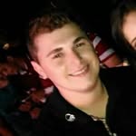 Daniel Compagnoni - @dan.compagnoni - Instagram