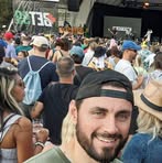 Daniel Compagnoni - Facebook