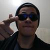 Daniel Compagnoni - @daniel.compagnoni2 - TikTok