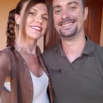 Daniele Ridul Compagnoni - Facebook
