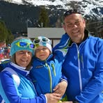 Dany Compagnoni - Facebook