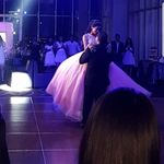 Armando Daniel Compeán Vanegas - @compeanvanegas - Instagram