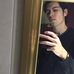 Daniel Compean - Facebook