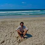 Daniel Compeán - @danielcompeann - Instagram