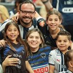 Daniel Compean - @dancompean - Instagram