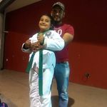 Daniel Compean - @compean63 - Instagram