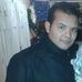 Daniel Compean - Facebook