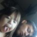 Daniel Compean - Facebook