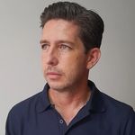 Daniel Compean - @compeandc - Instagram