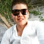 Daniel Compean - @_danielcompean - Instagram
