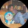 daniel compean - @daniel.compean.m - TikTok