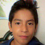 Daniel compean - @daniel_compean - Instagram