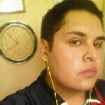 Daniel Compean - @eldanny_cx - Instagram