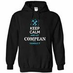 Daniel Compean - @daniel.compean77 - Instagram
