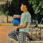 DanIel Compean - @dcompean931 - Instagram
