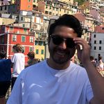 Daniel Compean - @compeandaniel - Instagram