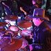 Daniel Compean - Facebook