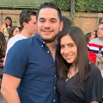 Daniel Compeán - @dcompean1 - Instagram