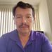 Daniel Compean - Facebook