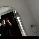 Daniel Compean - @compeanduralex_ - Instagram