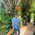 Daniel Compean - @danielcompean - Instagram