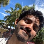 Daniel Compean - @_zaid.daniel - Instagram