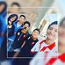Daniel Compean - Facebook