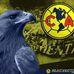 Daniel Compean - Facebook