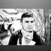 Daniel Compean - Facebook