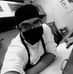 Daniel Compean - Facebook