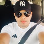 Daniel Compean - @dannielcompeean - Instagram