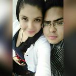Daniel compean - @compean_daniel - Instagram