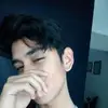 Daniel Compean - @daniel.compean54 - TikTok
