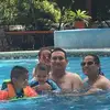 Daniel Compean - @daniel.compean3 - TikTok